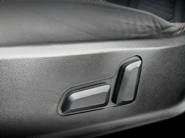 Haval F7x I с пробегом 2021 года, цена 1 755 000 рублей, 75414 км, внедорожник, Автокод Объявления