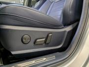 Haval F7x I Рестайлинг Москва  - изображение 54