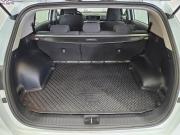 Kia Sportage IV Рестайлинг Тольятти  - изображение 32