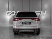 Chery Tiggo 8 Pro Max I Ростов-на-Дону  - изображение 27
