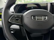Geely Coolray I Рестайлинг Волгоград  - изображение 63