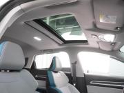 Geely Emgrand II Воронеж  - изображение 33
