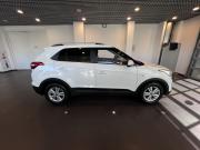 Hyundai Creta I Чебоксары  - изображение 38