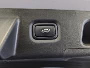Hyundai Santa Fe IV Рестайлинг Москва  - изображение 57