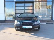 Hyundai Sonata IV (EF) Рестайлинг Нижний Новгород  - изображение 24