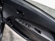 Daihatsu Move V Чита  - изображение 29
