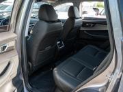 Chery Tiggo 7 Pro Max I Краснодар  - изображение 38