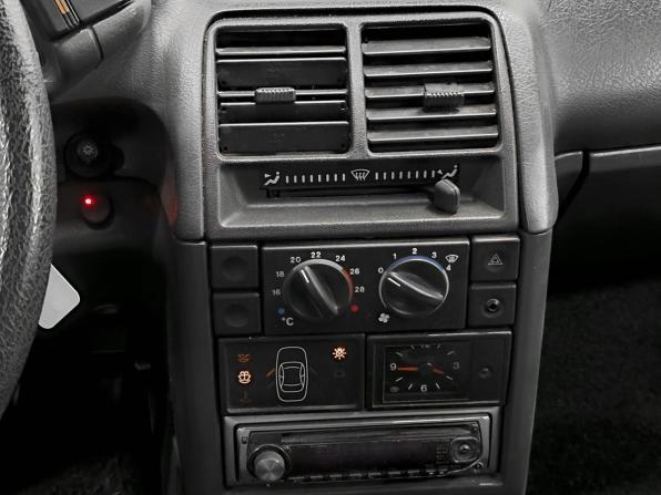 Lada (ВАЗ) 2112 с пробегом 2006 года, цена 199 200 рублей, 246544 км, хэтчбек, Автокод Объявления