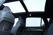 Geely Monjaro I Москва  - изображение 51
