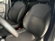 Renault Logan II Рестайлинг Оренбург  - изображение 39