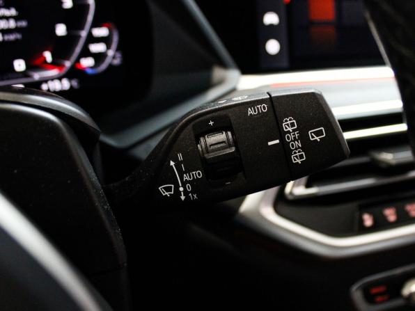 BMW X5 IV (G05/G18) с пробегом 2021 года, цена 6 959 000 рублей, 112295 км, внедорожник, Автокод Объявления