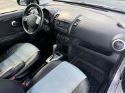 Nissan Note I Рестайлинг Курган  - изображение 23