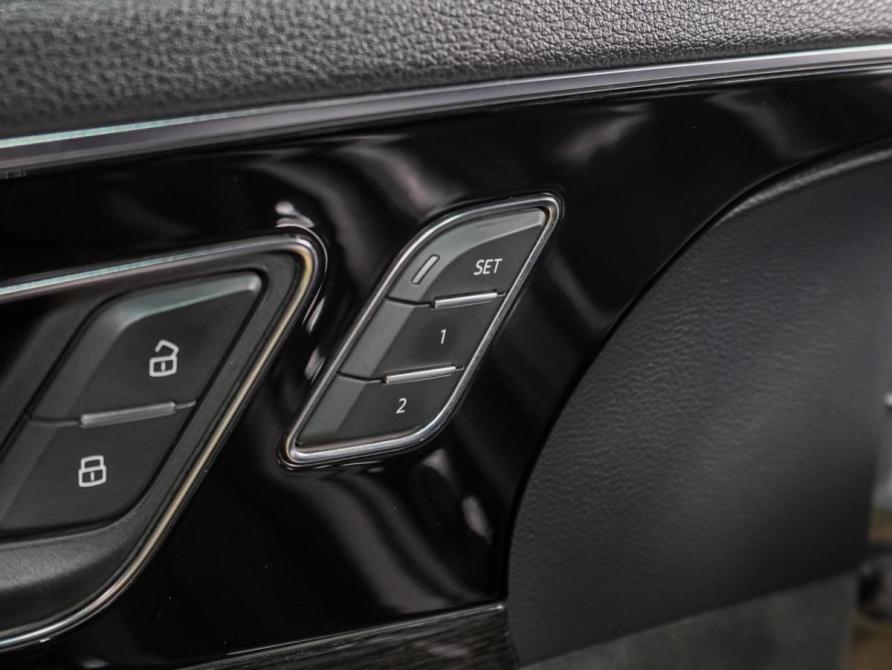 Audi Q7 II (4M) Рестайлинг Воронеж  - изображение 20
