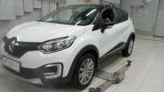 Renault Kaptur I Мурино  - изображение 9