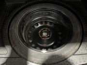 Opel Astra J Курск  - изображение 36