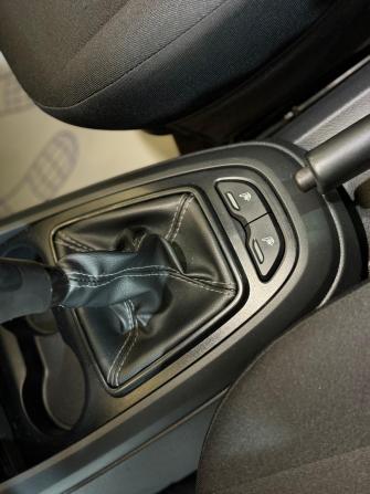 Lada (ВАЗ) Vesta I с пробегом 2018 года, цена 780 000 рублей, 183444 км, седан, Автокод Объявления