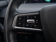 Changan UNI-K Краснодар  - изображение 42