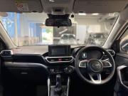 Toyota Raize I Челябинск  - изображение 27