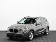 BMW X1 I (E84) Москва  - изображение 14