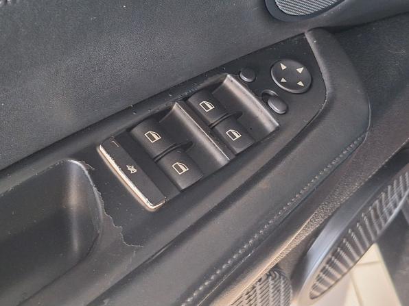 BMW X6 I (E71) с пробегом 2010 года, цена 1 555 000 рублей, 279089 км, внедорожник, Автокод Объявления