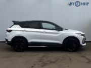 Geely Coolray I Рестайлинг Москва  - изображение 17