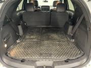 Ford Explorer V Москва  - изображение 45