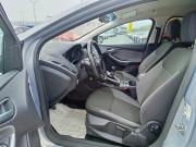 Ford Focus III Тюмень  - изображение 27