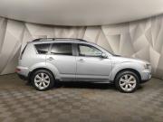 Mitsubishi Outlander II Рестайлинг Москва  - изображение 24