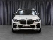 BMW X5 IV (G05/G18) Тюмень  - изображение 34