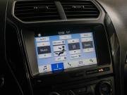 Ford Explorer V Рестайлинг Москва  - изображение 38
