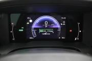 Toyota Camry IX (XV80) China Market Красноярск  - изображение 28