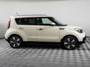 Kia Soul II Рестайлинг Москва  - изображение 19