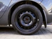 Opel Astra J Екатеринбург  - изображение 42