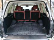 Lexus LX III Рестайлинг 2 Барнаул  - изображение 84