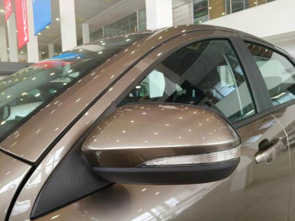 Новый Lada (ВАЗ) Vesta I Рестайлинг (NG) 2026 года, цена 1 875 000 рублей, седан, Автокод Объявления