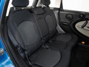 Mini Countryman I Казань  - изображение 24