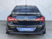 Opel Astra J Рестайлинг Тамбов  - изображение 25
