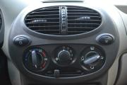 Lada (ВАЗ) Kalina I Старый Оскол  - изображение 34