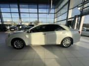 Toyota Camry VII (XV50) Екатеринбург  - изображение 35