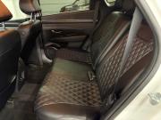 Hyundai Tucson IV Краснодар  - изображение 33