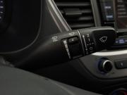 Hyundai Solaris II Рестайлинг Екатеринбург  - изображение 36