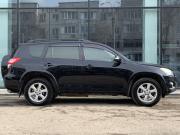 Toyota RAV4 III (XA30) Самара  - изображение 17