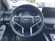 Haval Jolion I Брянск  - изображение 27