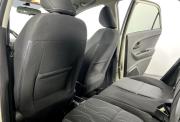 Kia Picanto II Нижний Новгород  - изображение 32
