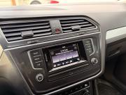Volkswagen Tiguan II Ростов-на-Дону  - изображение 37