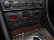 Audi A4 III (B7) Москва  - изображение 34