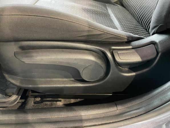 Kia Rio IV с пробегом 2017 года, цена 1 213 900 рублей, 95141 км, седан, Автокод Объявления