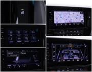 Volkswagen Touareg III Москва  - изображение 37