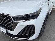 Chery Tiggo 7 Pro Max I Рестайлинг Нижний Тагил  - изображение 31