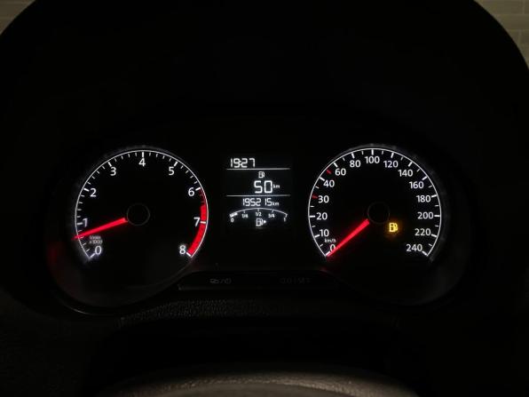 Volkswagen Polo V с пробегом 2014 года, цена 751 000 рублей, 195215 км, седан, Автокод Объявления